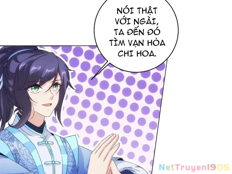 Thần Hồn Võ Đế Chapter 429 - 4