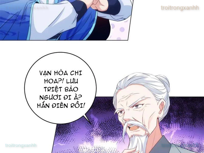 Thần Hồn Võ Đế Chapter 429 - 5