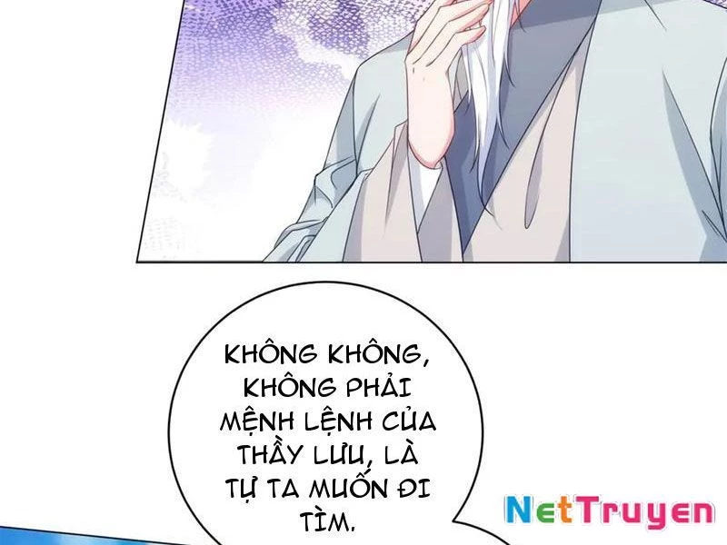 Thần Hồn Võ Đế Chapter 429 - 6