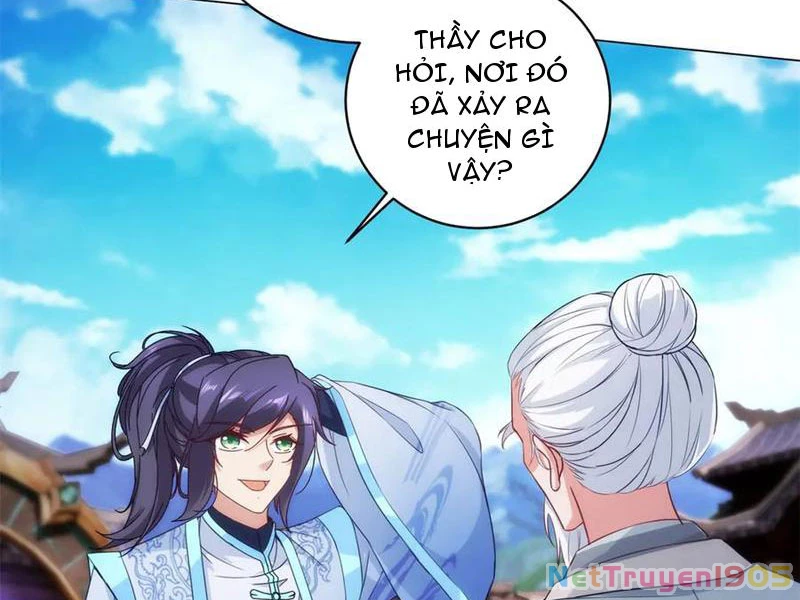 Thần Hồn Võ Đế Chapter 429 - 7