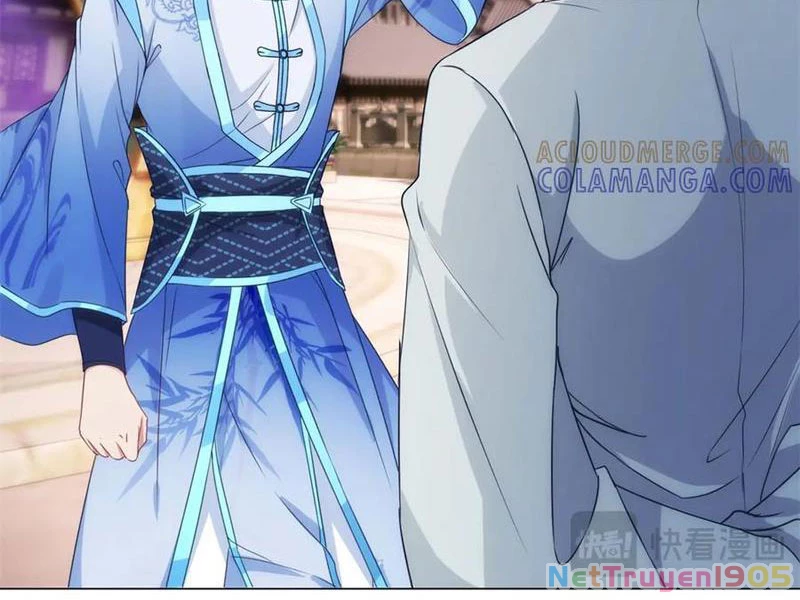 Thần Hồn Võ Đế Chapter 429 - 8