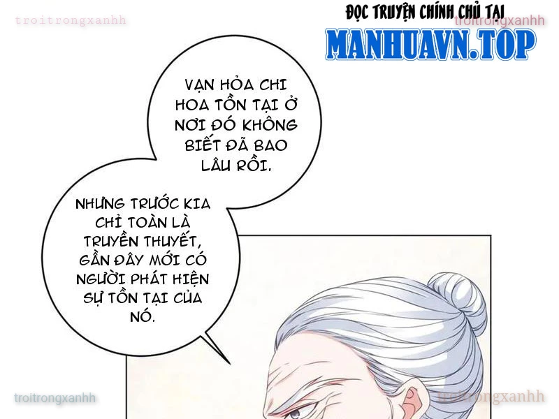 Thần Hồn Võ Đế Chapter 429 - 9