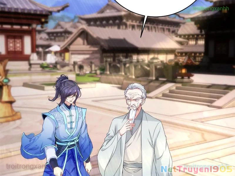 Thần Hồn Võ Đế Chapter 429 - 12