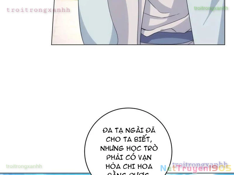 Thần Hồn Võ Đế Chapter 429 - 25