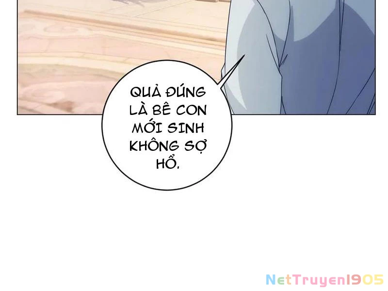 Thần Hồn Võ Đế Chapter 429 - 34