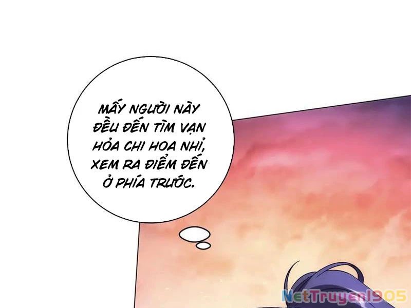 Thần Hồn Võ Đế Chapter 429 - 37