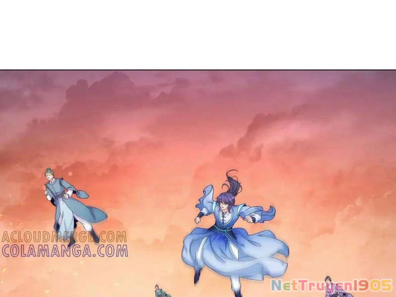 Thần Hồn Võ Đế Chapter 429 - 42