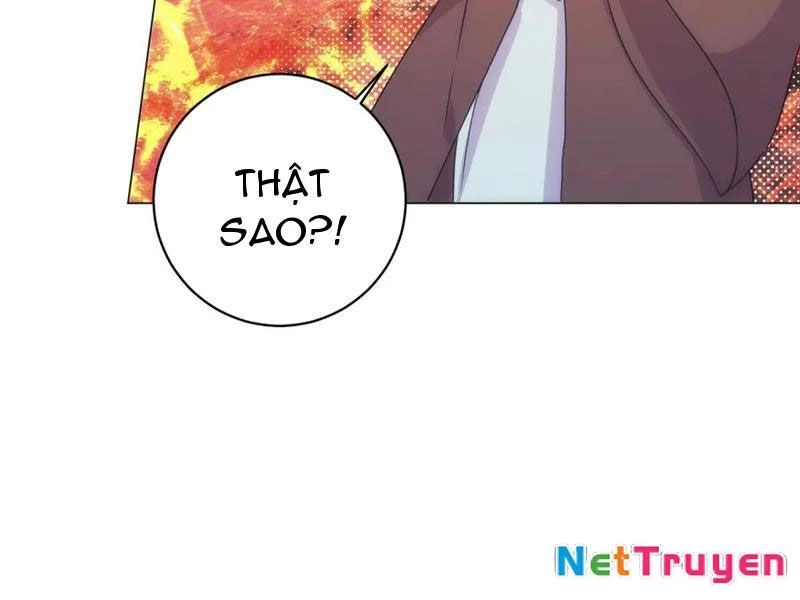 Thần Hồn Võ Đế Chapter 429 - 66