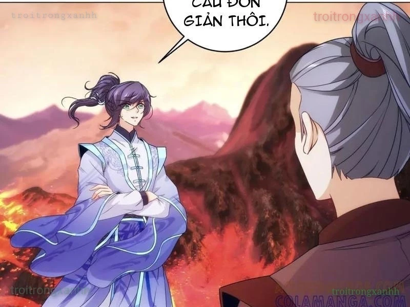 Thần Hồn Võ Đế Chapter 429 - 72