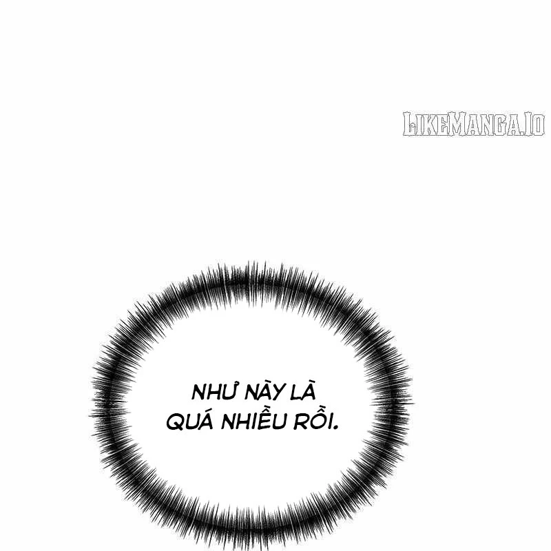 Mạo Hiểm Giả Carl Chapter 7 - 4