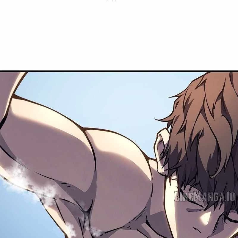 Mạo Hiểm Giả Carl Chapter 7 - 5