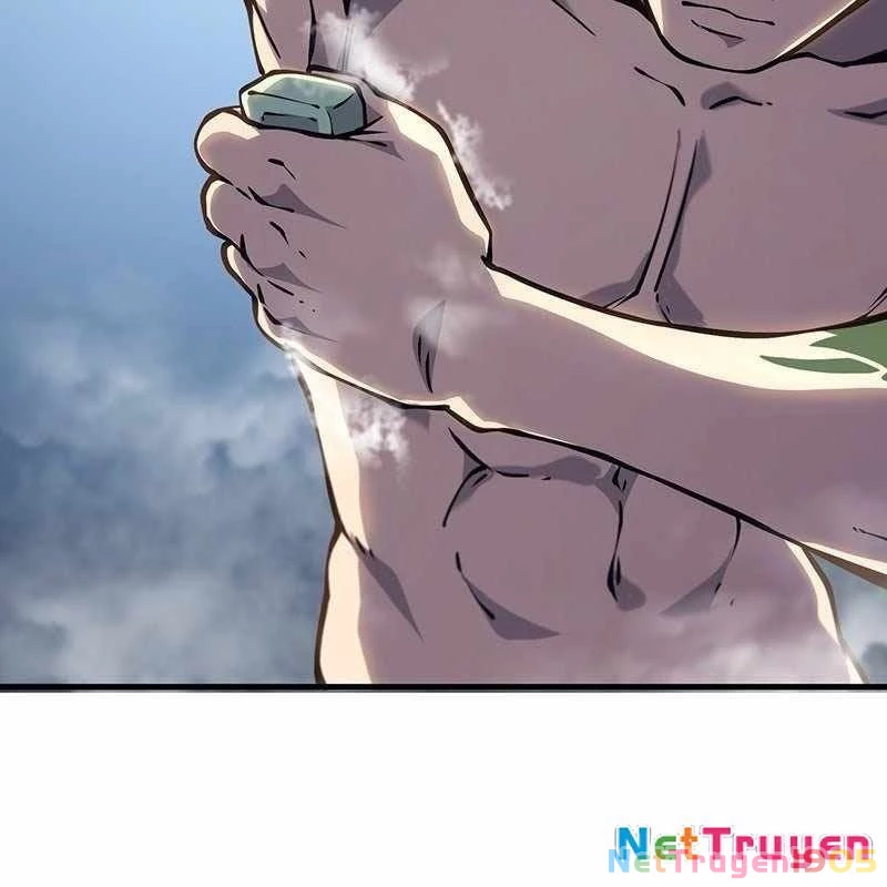 Mạo Hiểm Giả Carl Chapter 7 - 6