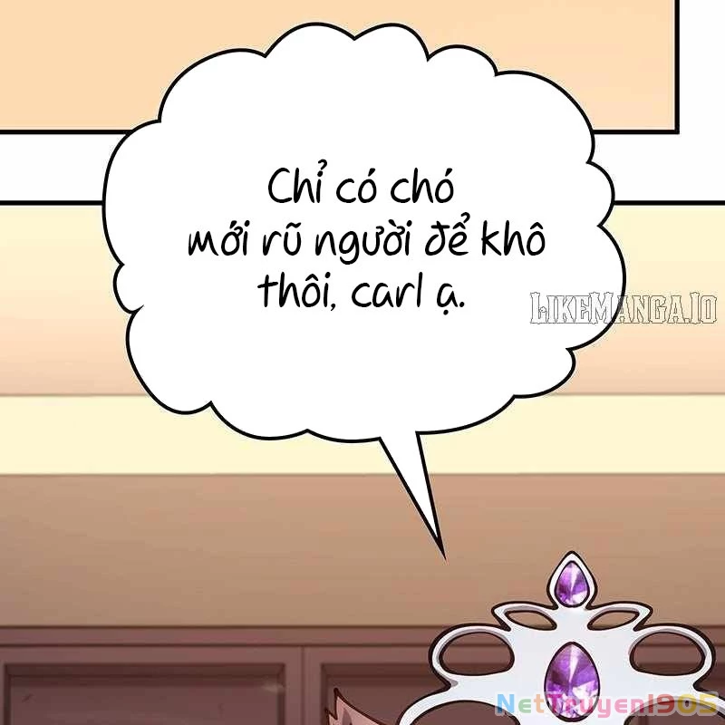 Mạo Hiểm Giả Carl Chapter 7 - 15