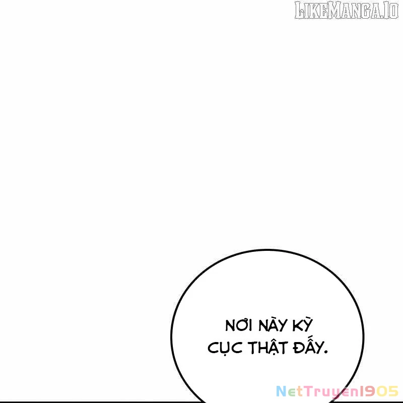 Mạo Hiểm Giả Carl Chapter 7 - 17