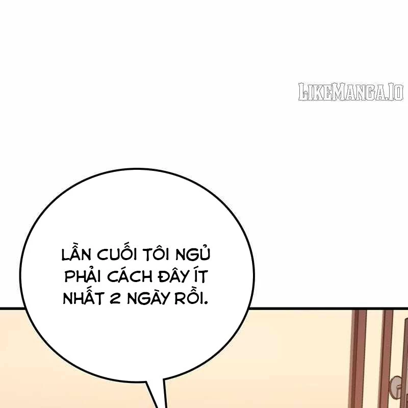 Mạo Hiểm Giả Carl Chapter 7 - 20