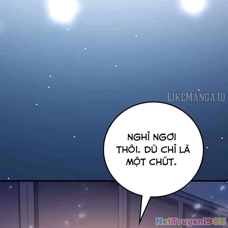 Mạo Hiểm Giả Carl Chapter 7 - 23
