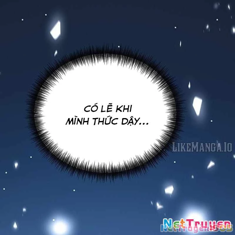 Mạo Hiểm Giả Carl Chapter 7 - 26