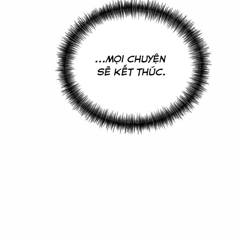 Mạo Hiểm Giả Carl Chapter 7 - 30
