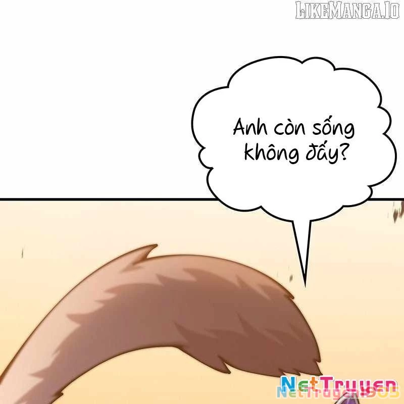 Mạo Hiểm Giả Carl Chapter 7 - 41