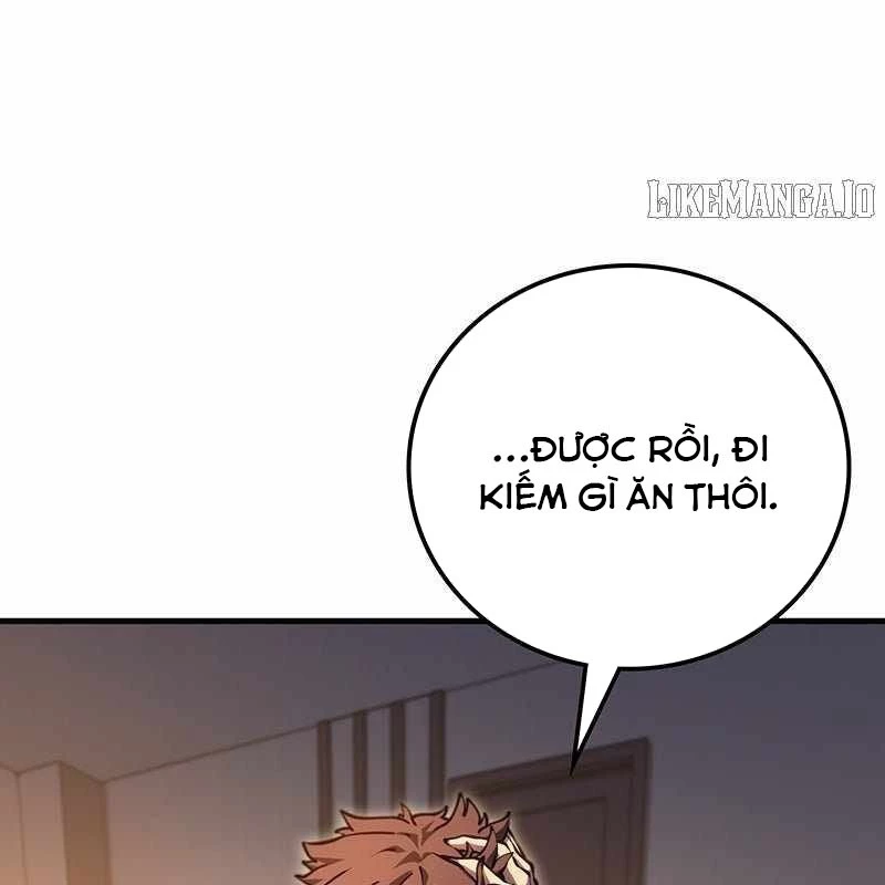 Mạo Hiểm Giả Carl Chapter 7 - 44