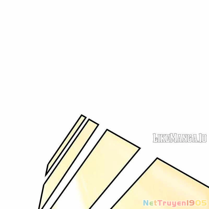 Mạo Hiểm Giả Carl Chapter 7 - 47