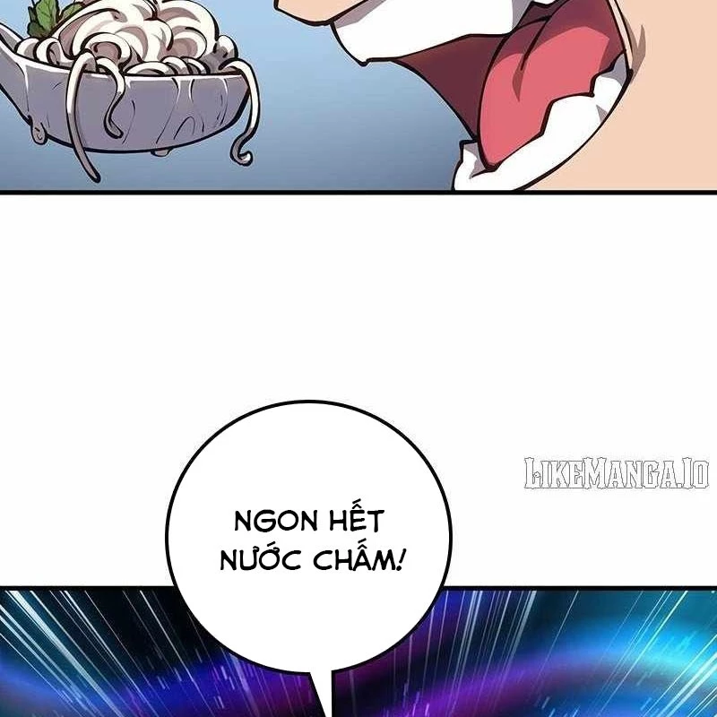 Mạo Hiểm Giả Carl Chapter 7 - 55