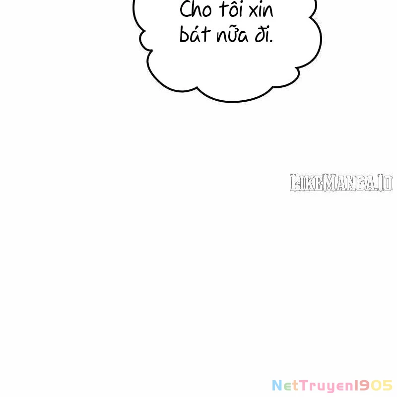 Mạo Hiểm Giả Carl Chapter 7 - 60