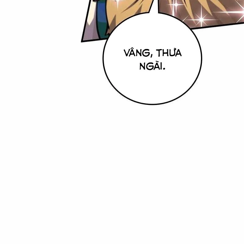 Mạo Hiểm Giả Carl Chapter 7 - 64