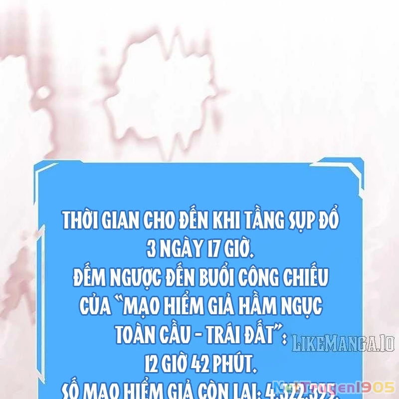 Mạo Hiểm Giả Carl Chapter 7 - 74