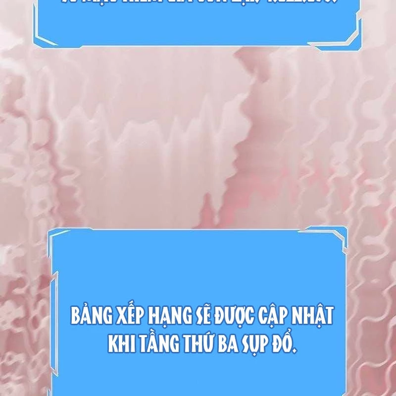 Mạo Hiểm Giả Carl Chapter 7 - 75