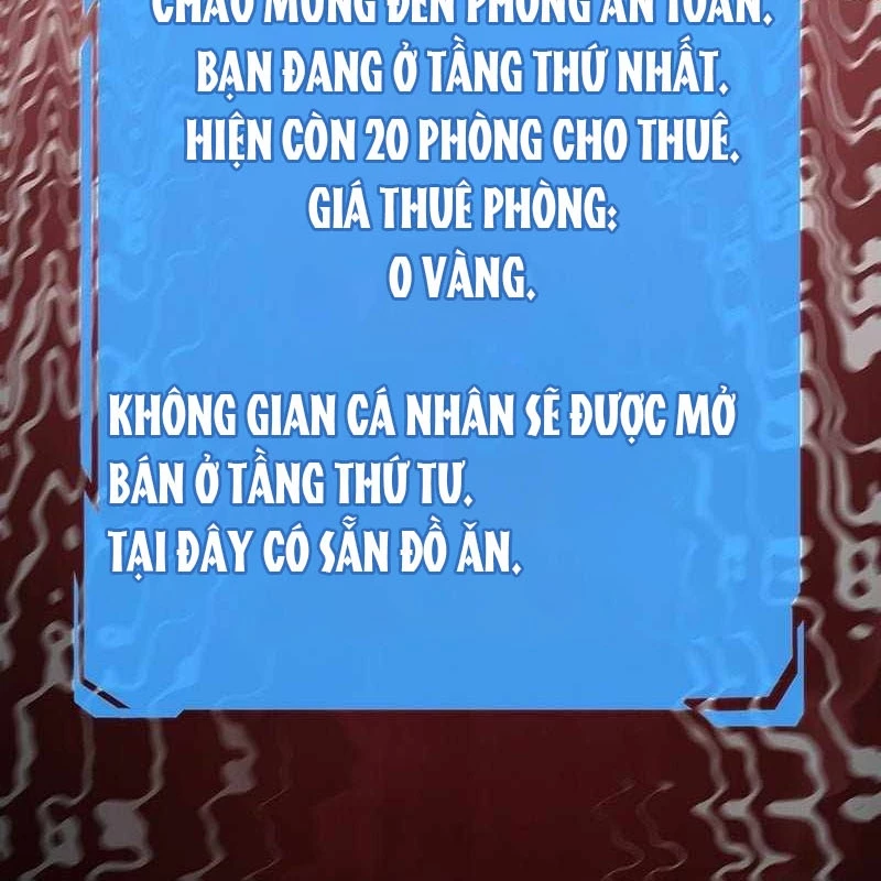 Mạo Hiểm Giả Carl Chapter 7 - 77