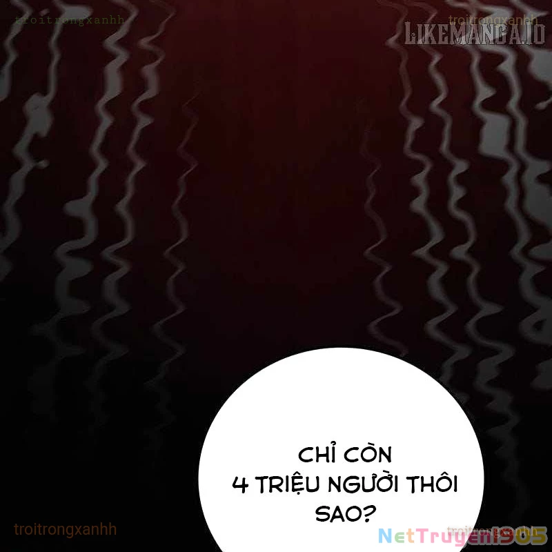 Mạo Hiểm Giả Carl Chapter 7 - 78