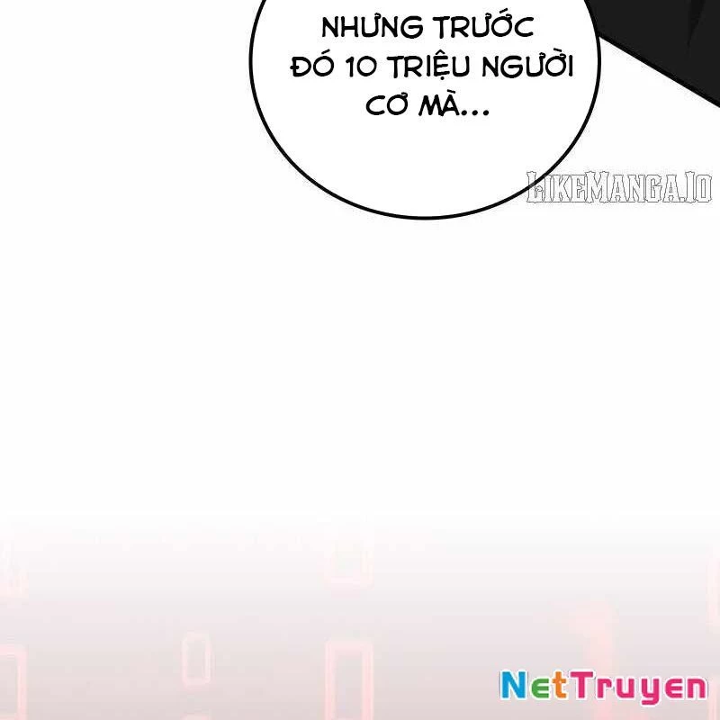 Mạo Hiểm Giả Carl Chapter 7 - 81