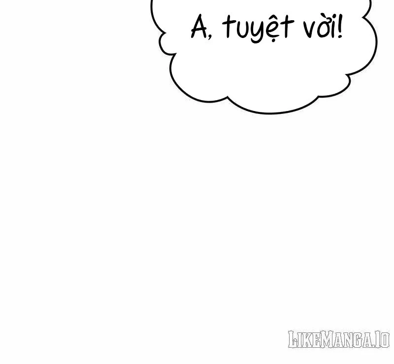 Mạo Hiểm Giả Carl Chapter 7 - 90