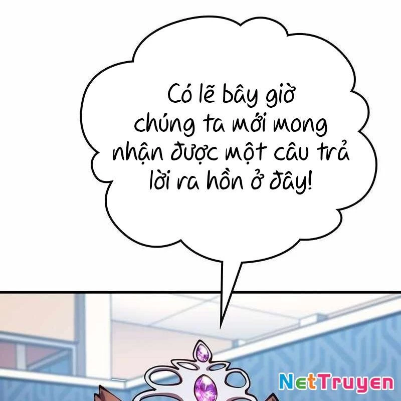 Mạo Hiểm Giả Carl Chapter 7 - 91