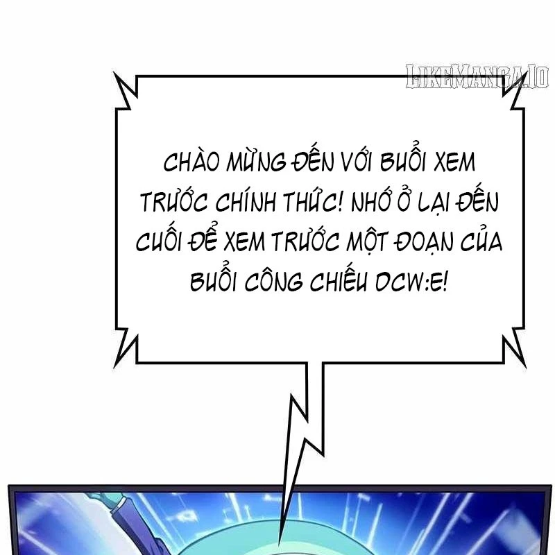 Mạo Hiểm Giả Carl Chapter 7 - 94