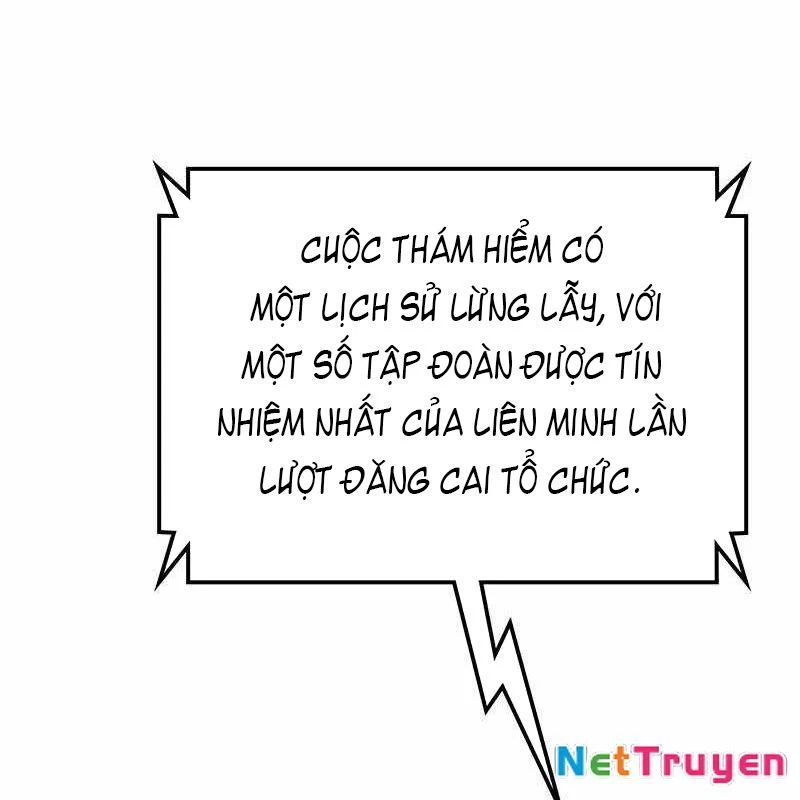Mạo Hiểm Giả Carl Chapter 7 - 96