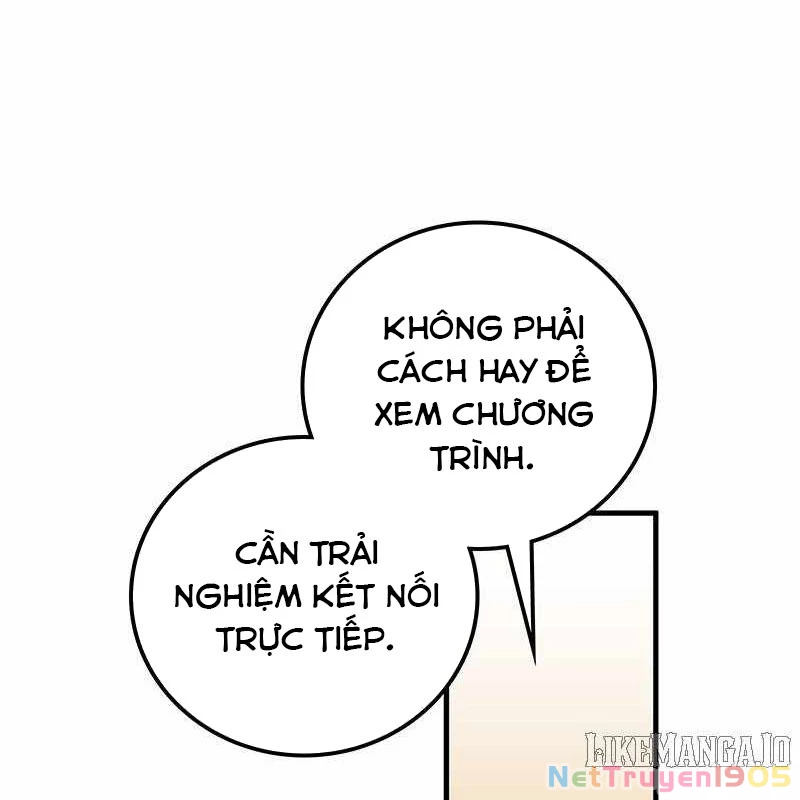 Mạo Hiểm Giả Carl Chapter 7 - 98
