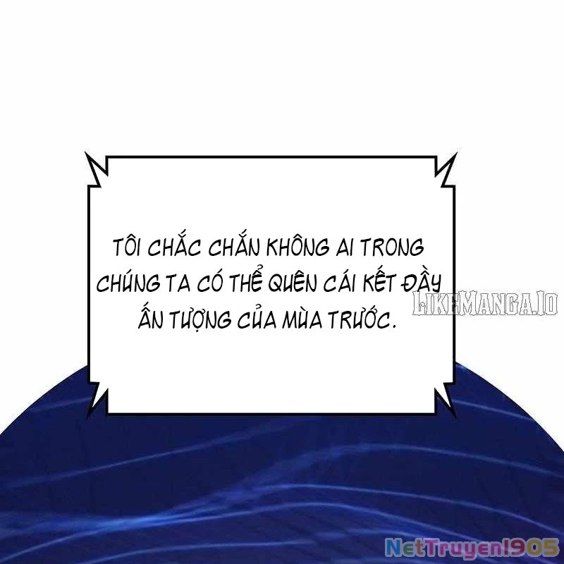 Mạo Hiểm Giả Carl Chapter 7 - 100