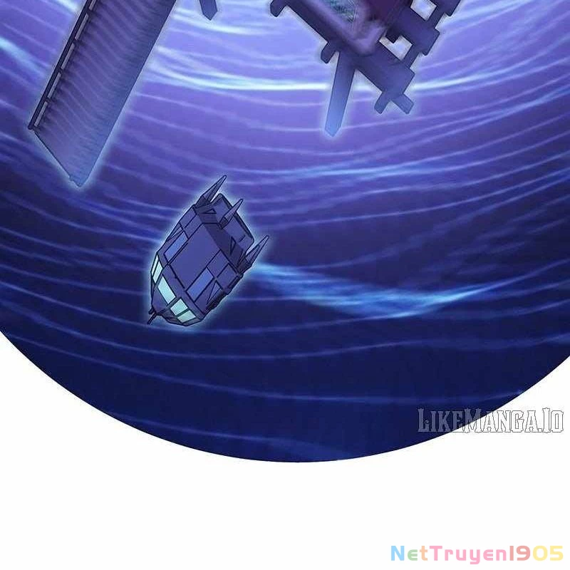 Mạo Hiểm Giả Carl Chapter 7 - 103