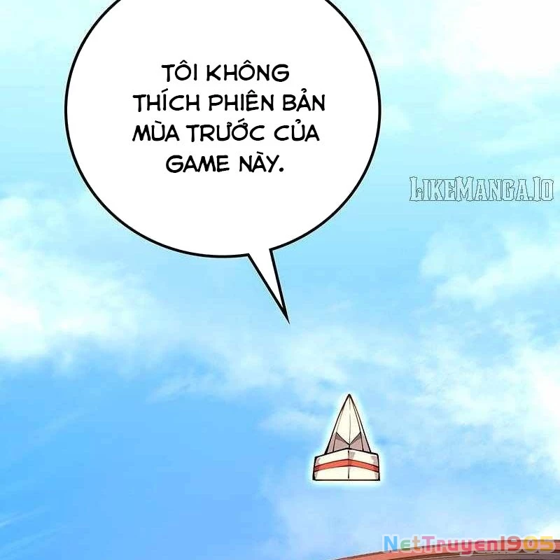 Mạo Hiểm Giả Carl Chapter 7 - 105