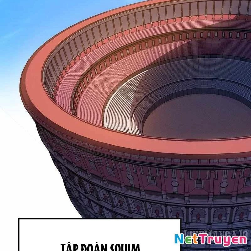 Mạo Hiểm Giả Carl Chapter 7 - 106