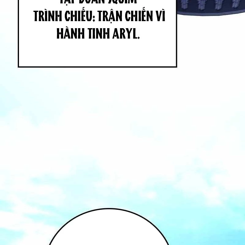 Mạo Hiểm Giả Carl Chapter 7 - 107