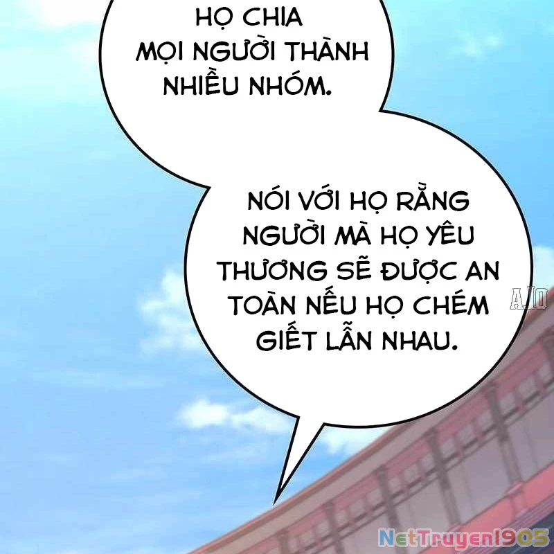 Mạo Hiểm Giả Carl Chapter 7 - 108