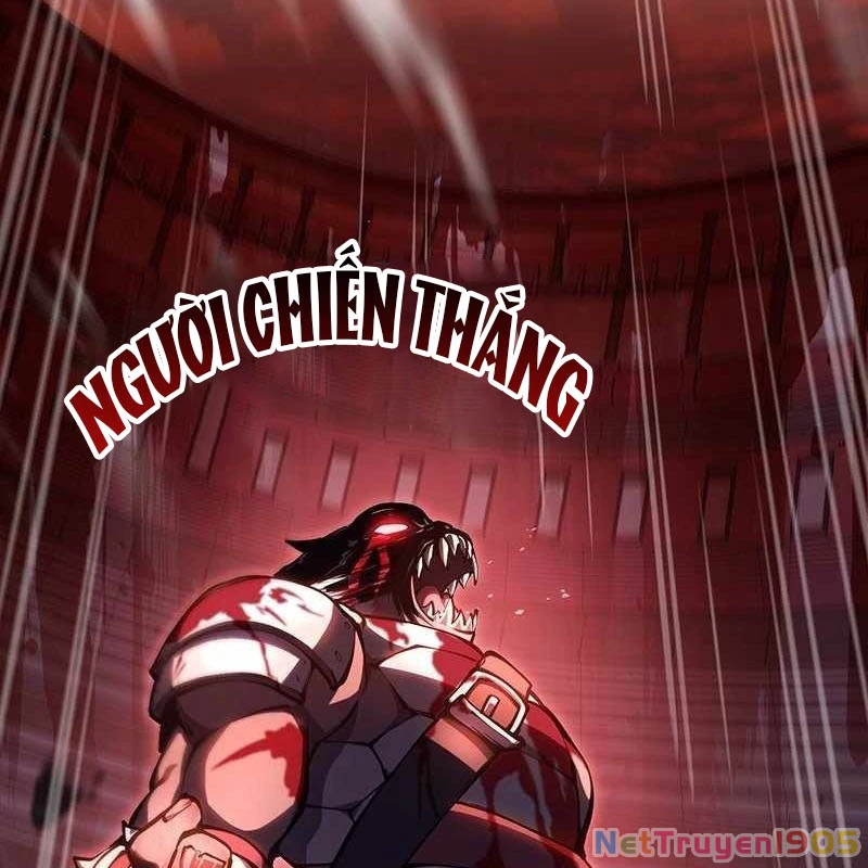 Mạo Hiểm Giả Carl Chapter 7 - 117