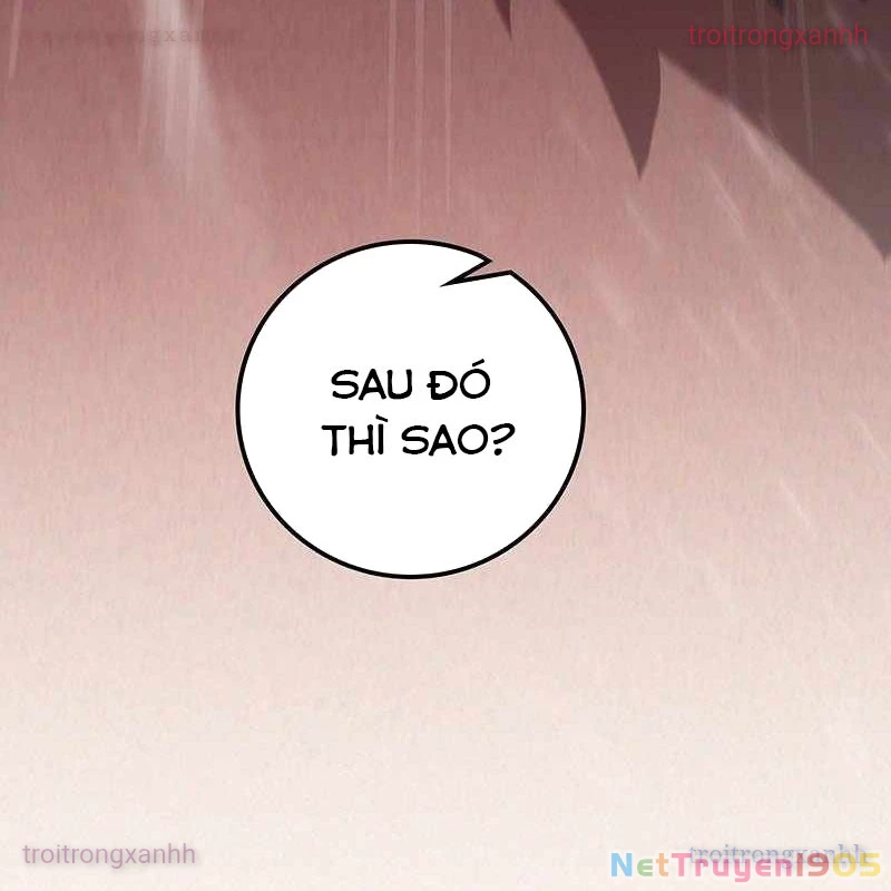Mạo Hiểm Giả Carl Chapter 7 - 120