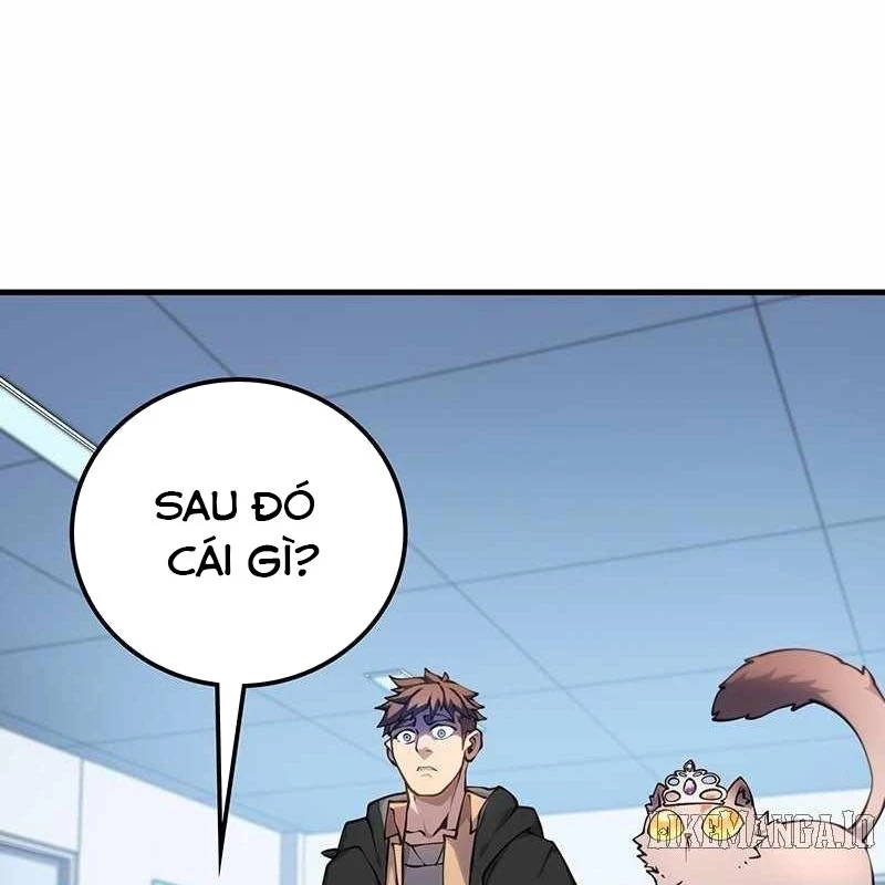 Mạo Hiểm Giả Carl Chapter 7 - 122