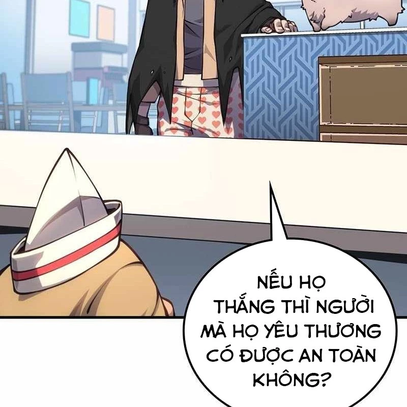 Mạo Hiểm Giả Carl Chapter 7 - 123