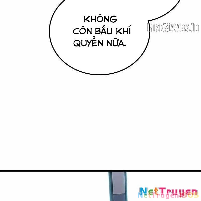 Mạo Hiểm Giả Carl Chapter 7 - 126