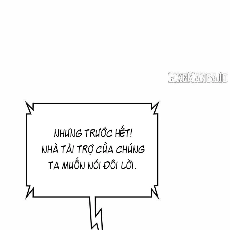 Mạo Hiểm Giả Carl Chapter 7 - 129